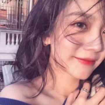 威斯尼斯wns888入口app截图